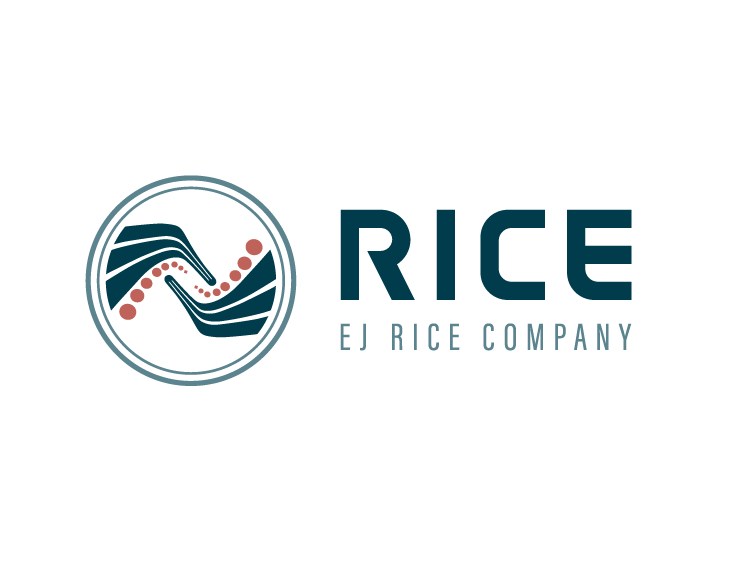 Edward J. Rice Co., Inc