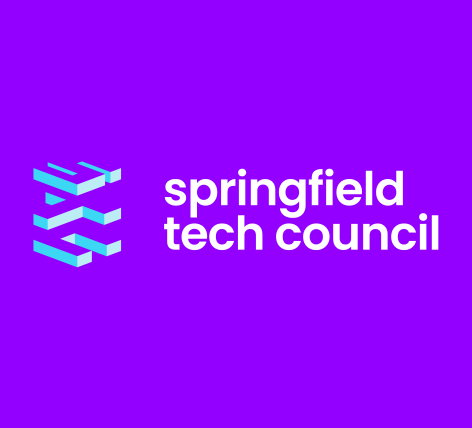 Springfield Tech Council