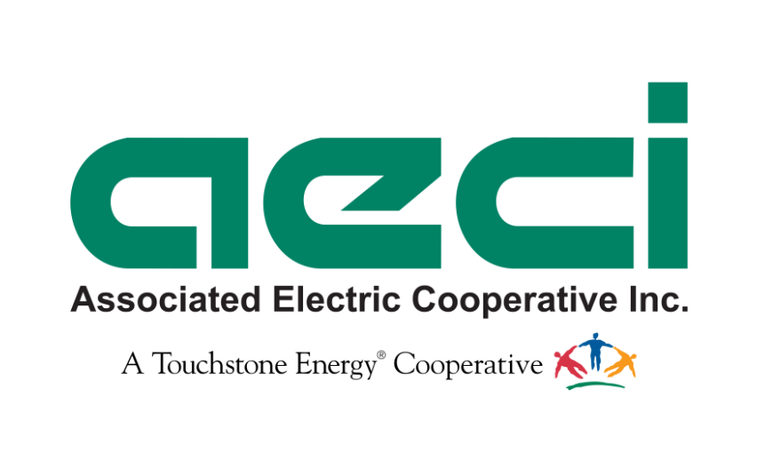 Associated Electric Cooperative, Inc.