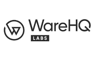 WareHQ Labs